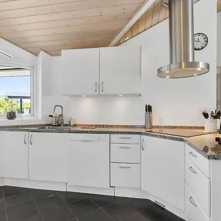 Hébergement de vacances Ll257-humble-anemonevaenget-4