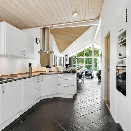 Ll257-humble-anemonevaenget-4 Hébergement de vacances Nordenbro Vesteregn