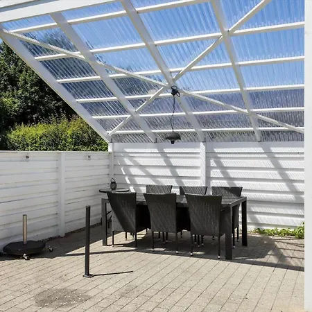 Ll257-humble-anemonevaenget-4