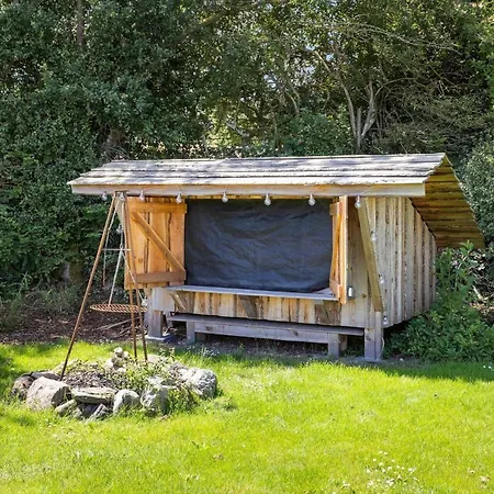 Ll257-humble-anemonevaenget-4 Nordenbro Vesteregn