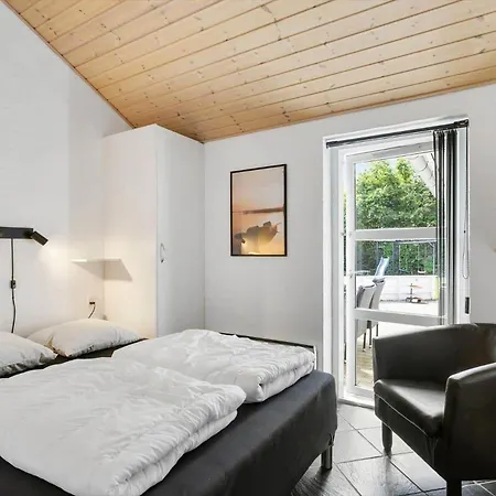 Ll257-humble-anemonevaenget-4 Nordenbro Vesteregn